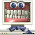 LIVECHAT